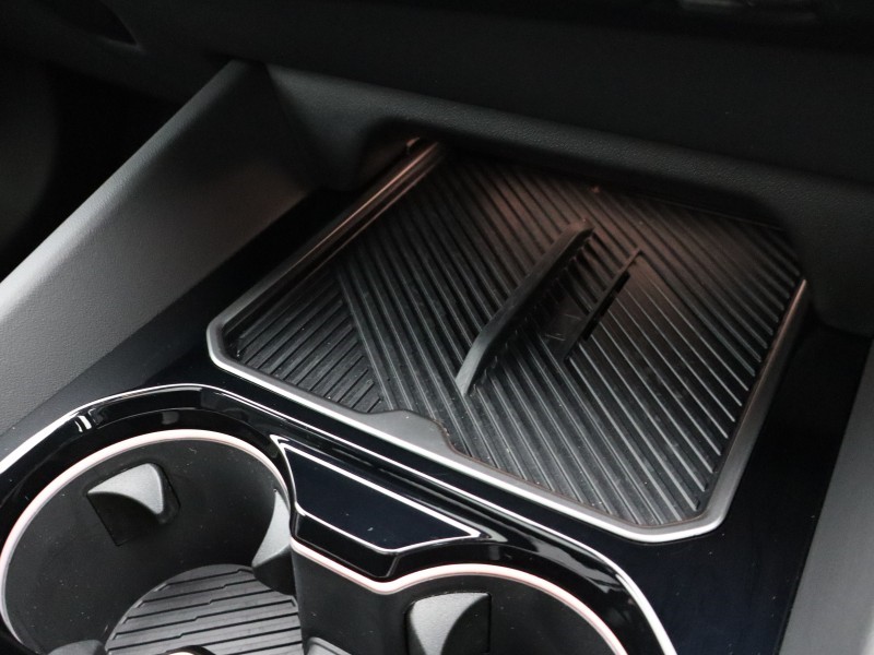 Used BMW i5 2025 for sale - 76981606: Photo 60