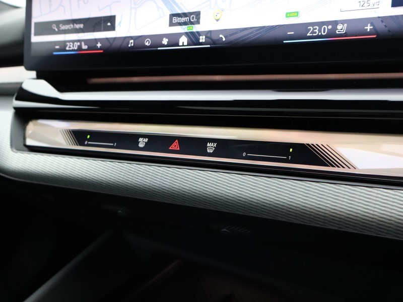 Used BMW i5 2025 for sale - 76981606: Photo 61