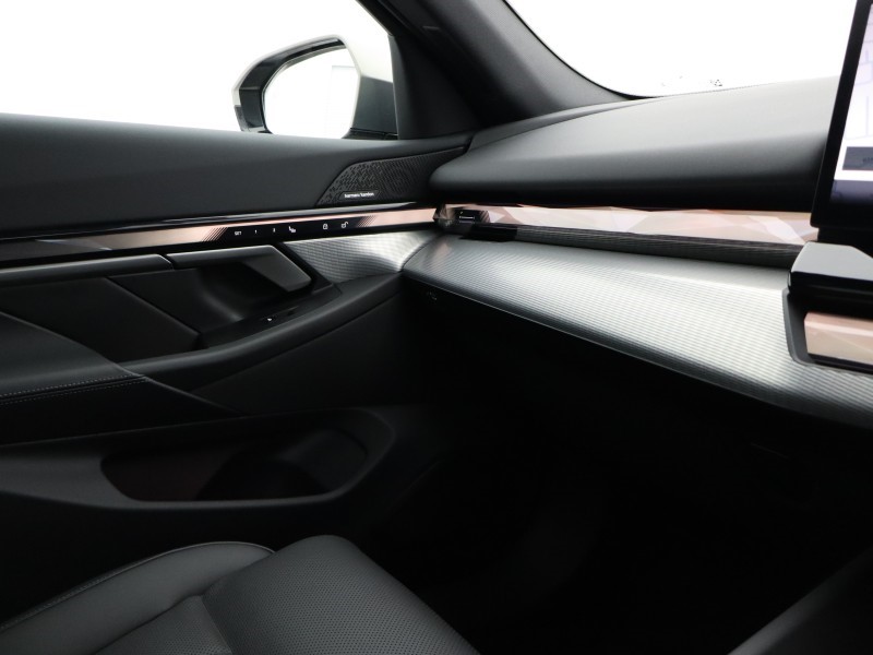 Used BMW i5 2025 for sale - 76981606: Photo 62