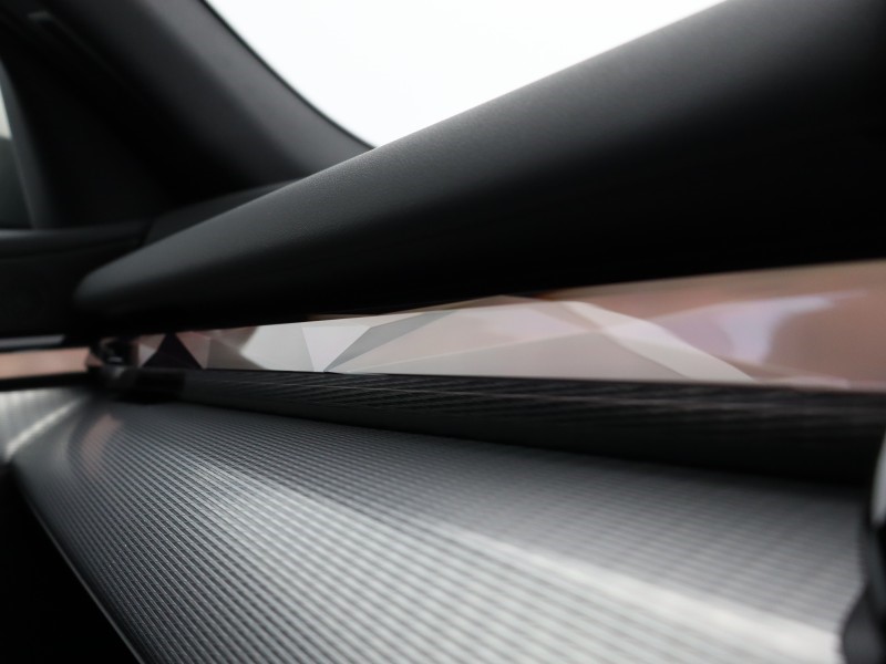 Used BMW i5 2025 for sale - 76981606: Photo 63