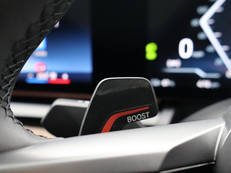 Used BMW i5 2025 for sale - 76981606: Photo 64