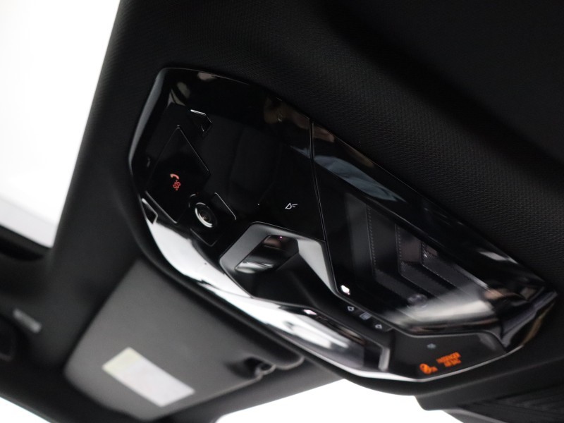 Used BMW i5 2025 for sale - 76981606: Photo 65