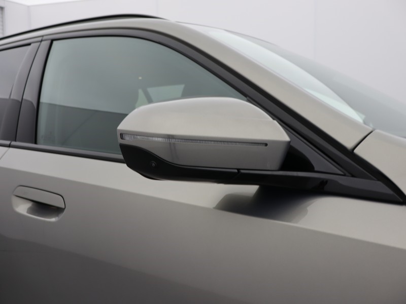 Used BMW i5 2025 for sale - 76981606: Photo 68