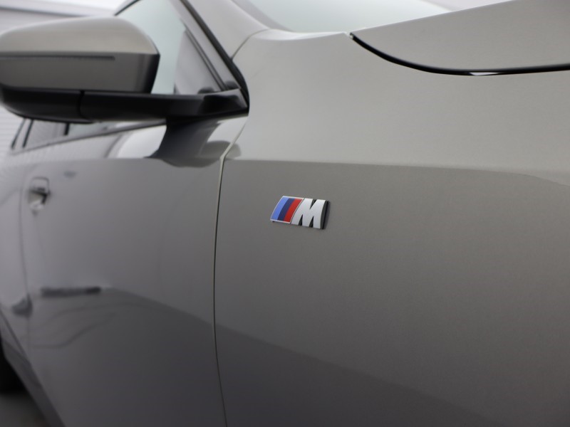 Used BMW i5 2025 for sale - 76981606: Photo 69