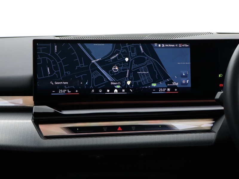 Used BMW i5 2025 for sale - 76981606: Photo 8