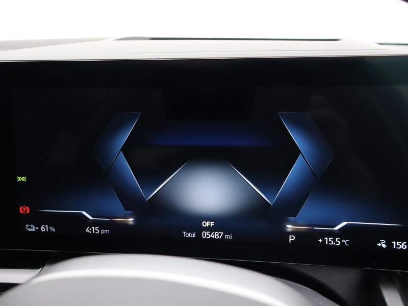 Used BMW i5 2025 for sale - 76981606: Photo 9