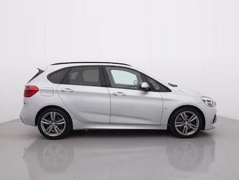 Used BMW 2 Series 2019 for sale - 77640848: Photo