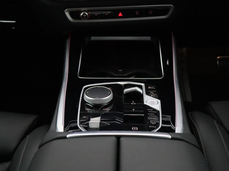 Used BMW X5 2024 for sale - 76980798: Photo 10