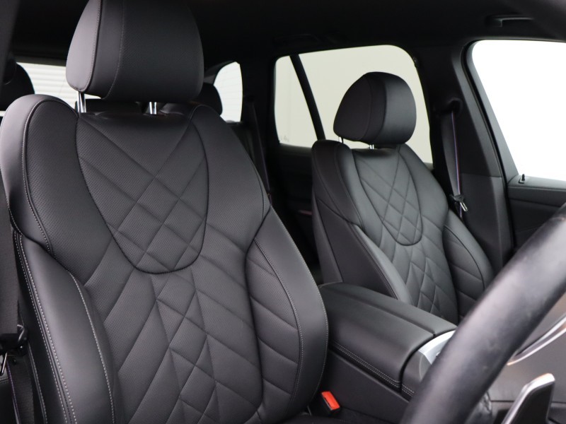 Used BMW X5 2024 for sale - 76980798: Photo 11