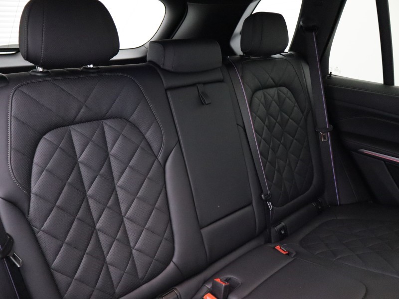 Used BMW X5 2024 for sale - 76980798: Photo 12