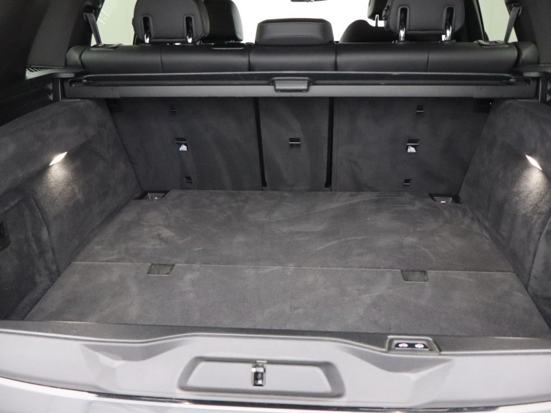 Used BMW X5 2024 for sale - 76980798: Photo 13