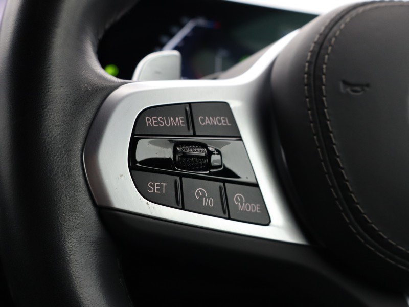 Used BMW X5 2024 for sale - 76980798: Photo 18