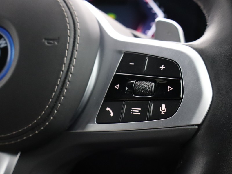 Used BMW X5 2024 for sale - 76980798: Photo 19