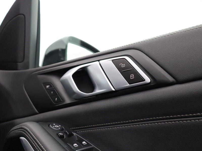 Used BMW X5 2024 for sale - 76980798: Photo 20