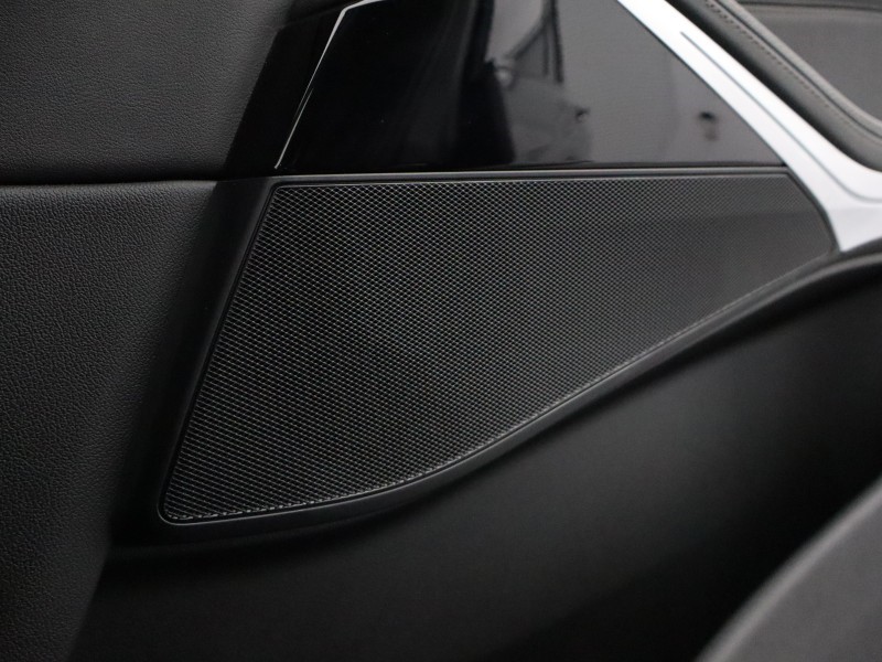 Used BMW X5 2024 for sale - 76980798: Photo 21