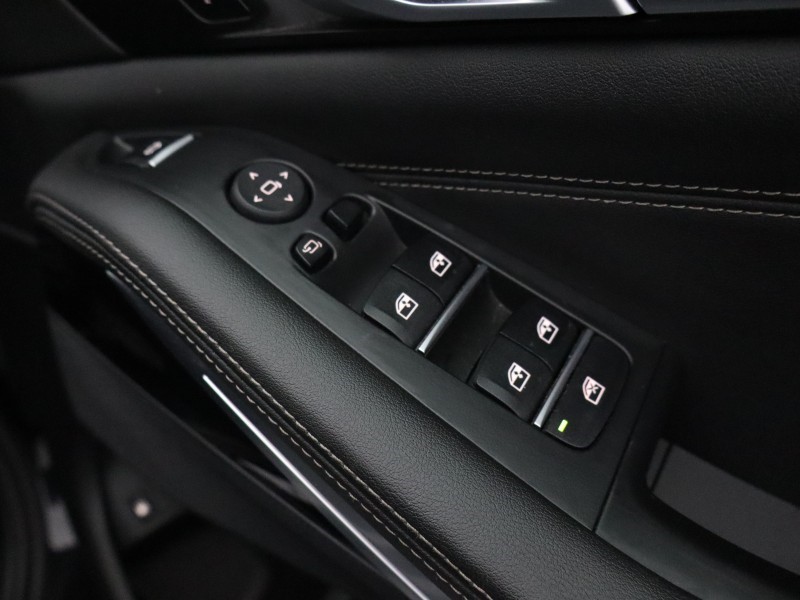 Used BMW X5 2024 for sale - 76980798: Photo 22