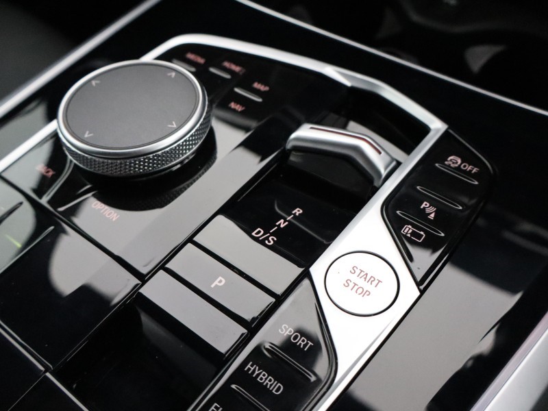 Used BMW X5 2024 for sale - 76980798: Photo 23