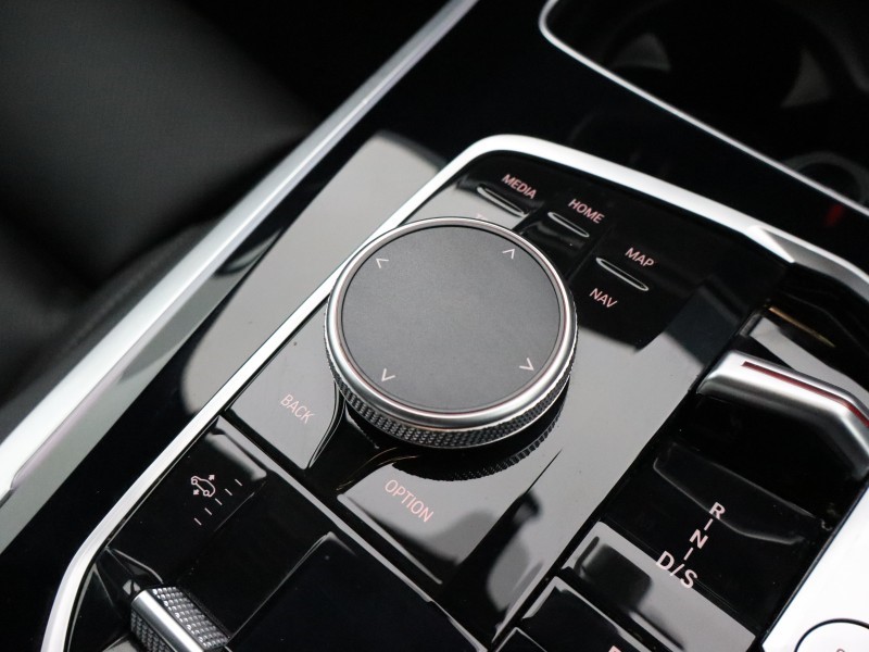 Used BMW X5 2024 for sale - 76980798: Photo 24