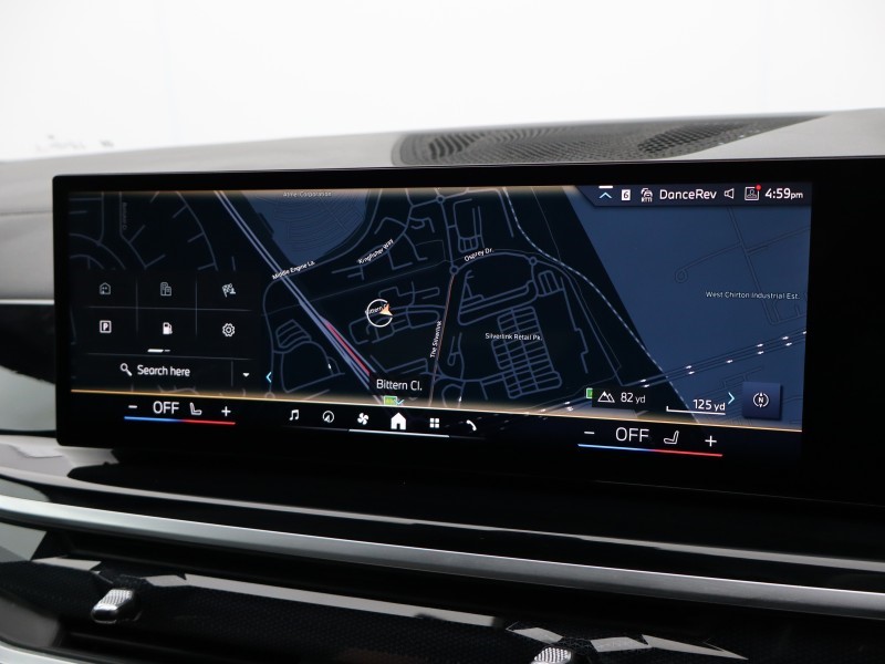 Used BMW X5 2024 for sale - 76980798: Photo 25