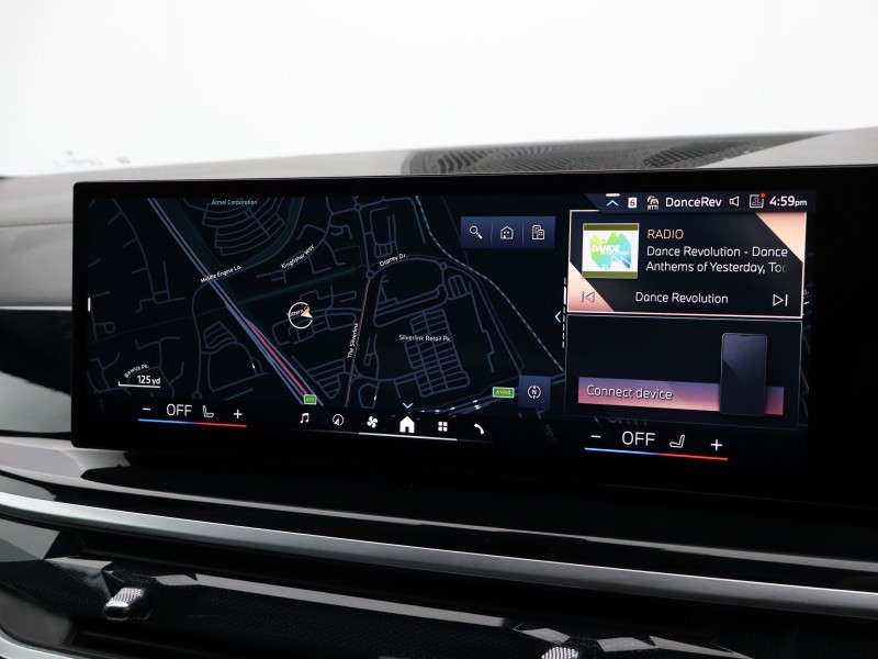 Used BMW X5 2024 for sale - 76980798: Photo 26