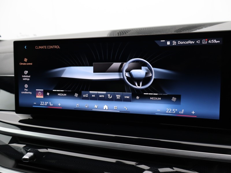 Used BMW X5 2024 for sale - 76980798: Photo 27