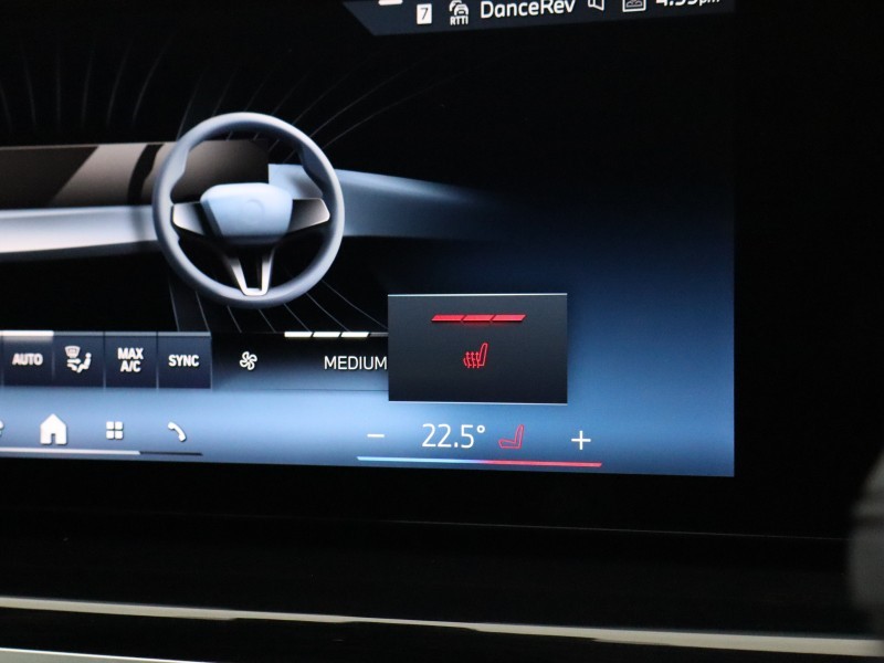 Used BMW X5 2024 for sale - 76980798: Photo 28