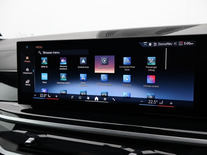 Used BMW X5 2024 for sale - 76980798: Photo 29