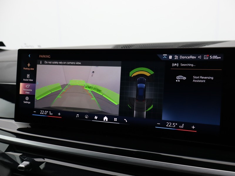 Used BMW X5 2024 for sale - 76980798: Photo 30