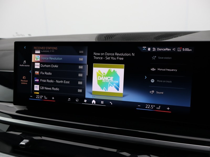 Used BMW X5 2024 for sale - 76980798: Photo 31