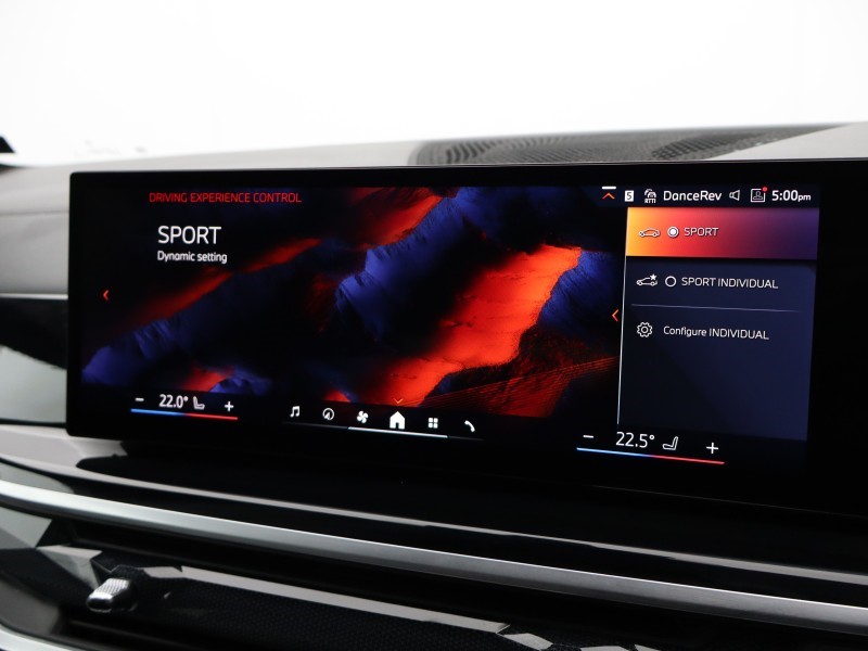 Used BMW X5 2024 for sale - 76980798: Photo 32