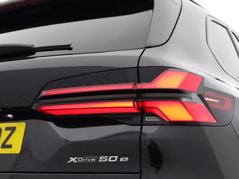 Used BMW X5 2024 for sale - 76980798: Photo 33