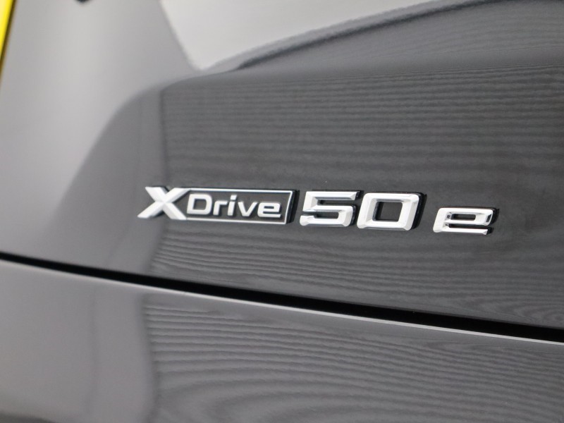 Used BMW X5 2024 for sale - 76980798: Photo 34