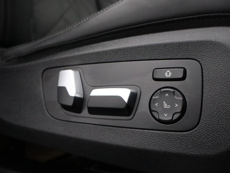 Used BMW X5 2024 for sale - 76980798: Photo 35