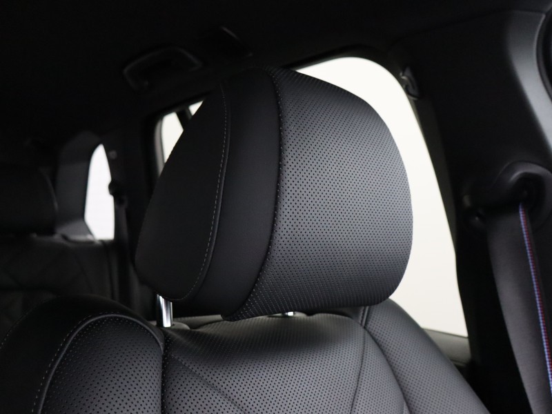 Used BMW X5 2024 for sale - 76980798: Photo 36