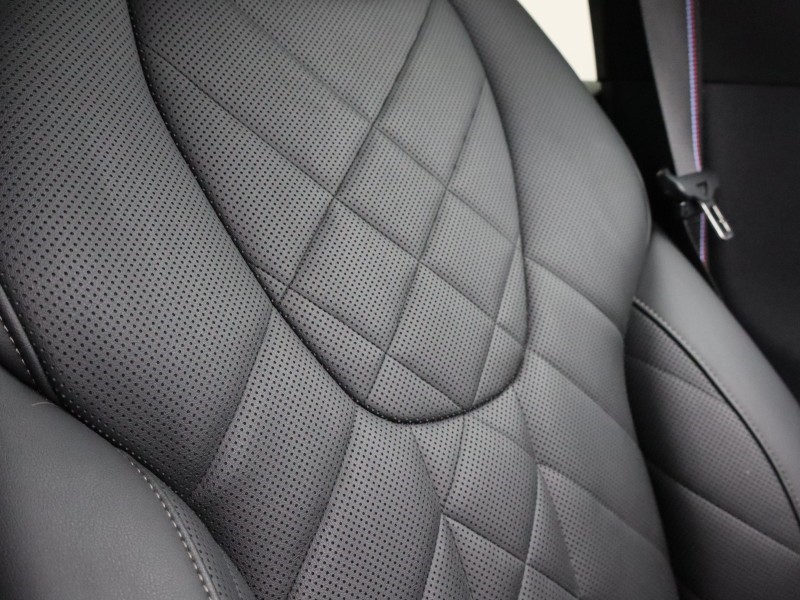 Used BMW X5 2024 for sale - 76980798: Photo 37