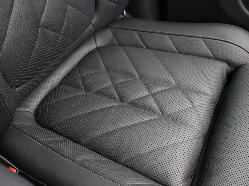 Used BMW X5 2024 for sale - 76980798: Photo 38