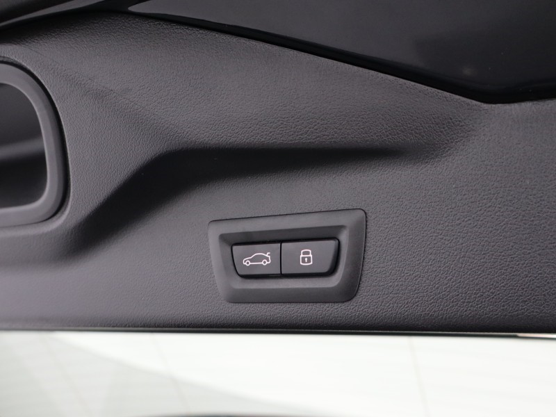 Used BMW X5 2024 for sale - 76980798: Photo 39