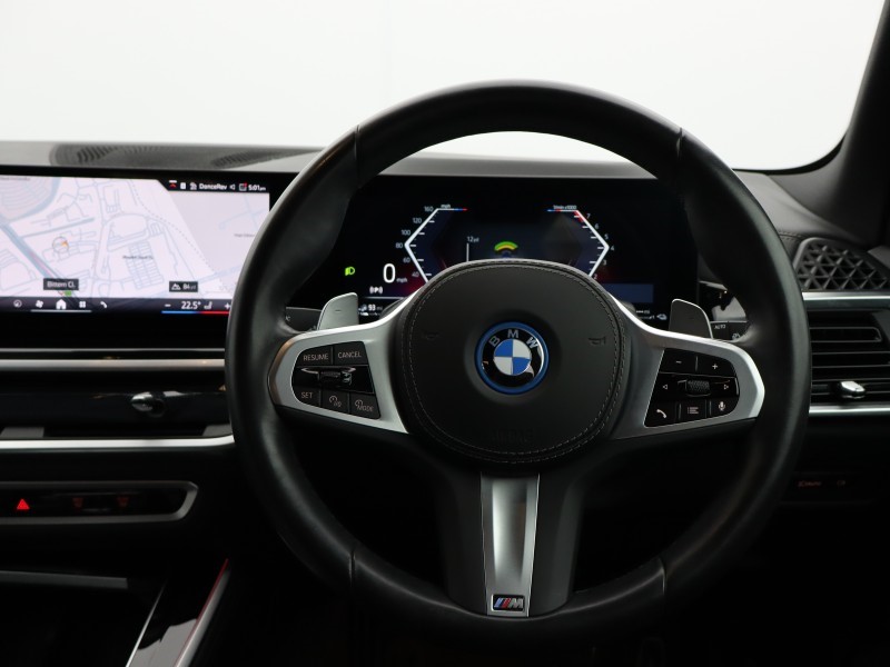 Used BMW X5 2024 for sale - 76980798: Photo 4