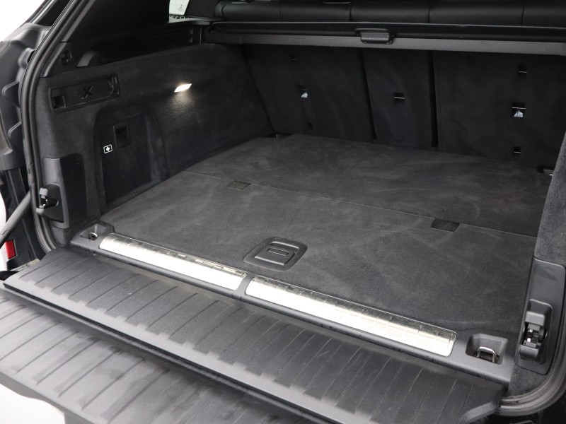 Used BMW X5 2024 for sale - 76980798: Photo 40