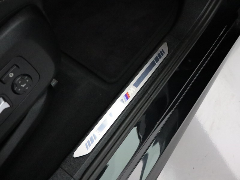 Used BMW X5 2024 for sale - 76980798: Photo 41