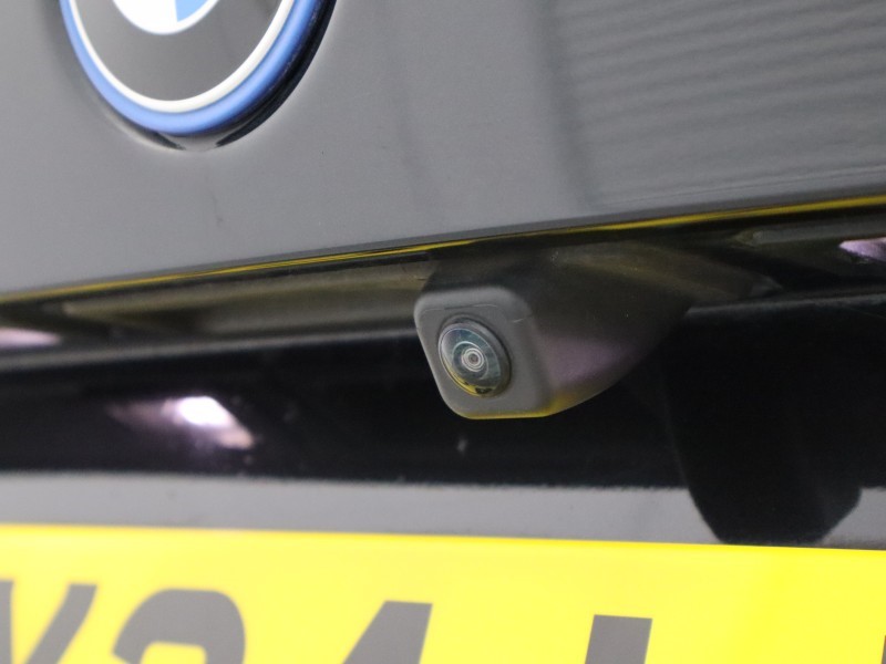 Used BMW X5 2024 for sale - 76980798: Photo 42