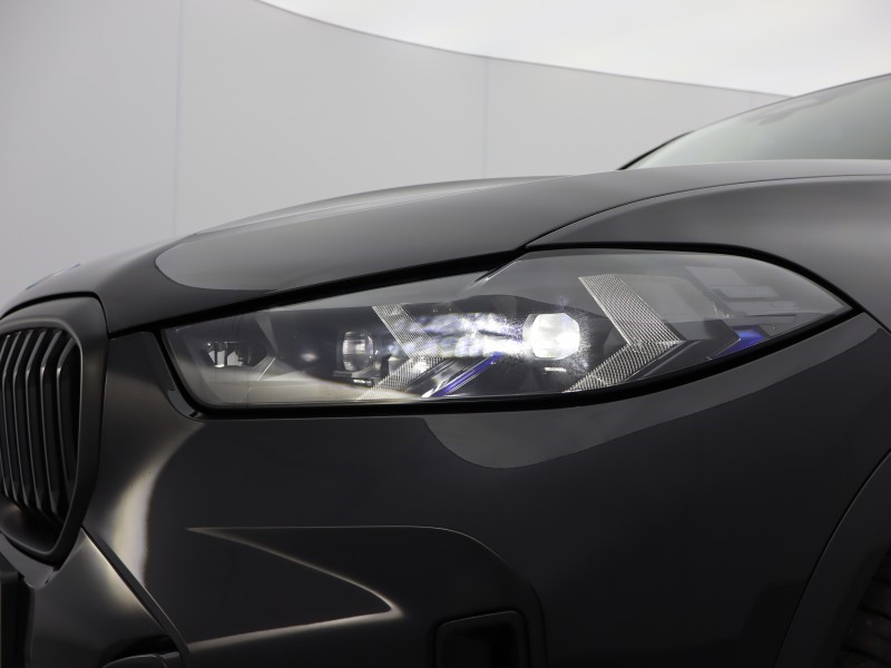 Used BMW X5 2024 for sale - 76980798: Photo 43