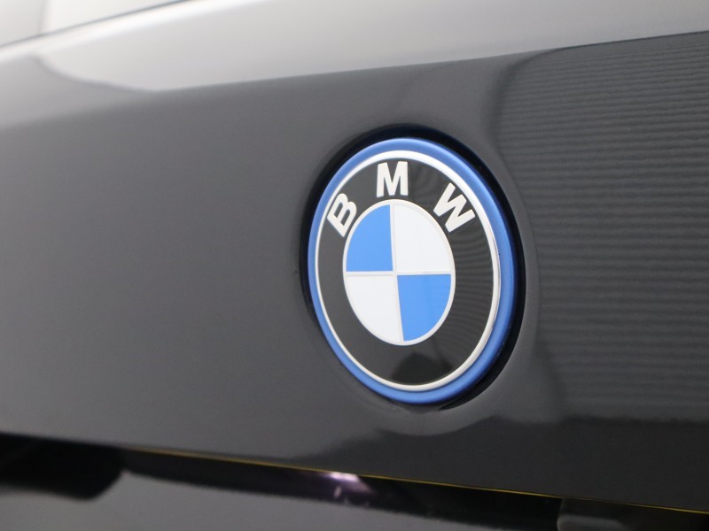 Used BMW X5 2024 for sale - 76980798: Photo 44