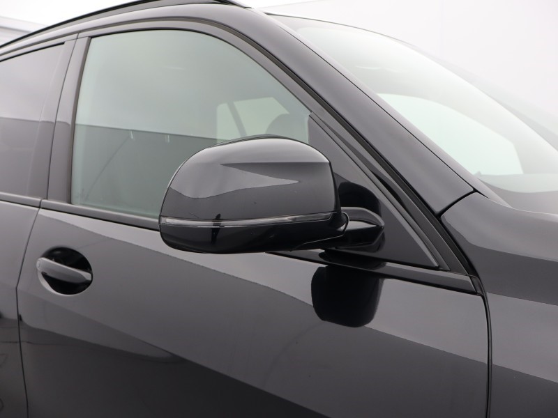 Used BMW X5 2024 for sale - 76980798: Photo 45