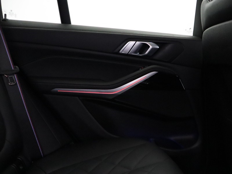 Used BMW X5 2024 for sale - 76980798: Photo 47