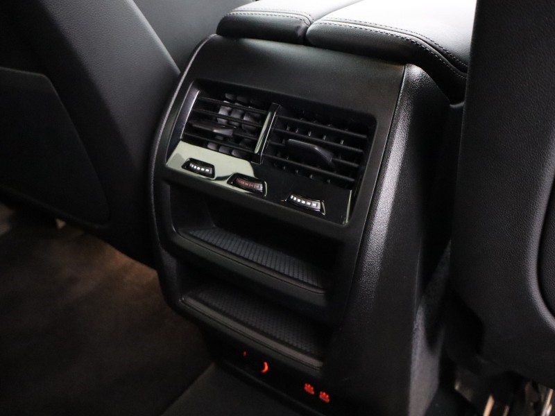 Used BMW X5 2024 for sale - 76980798: Photo 48