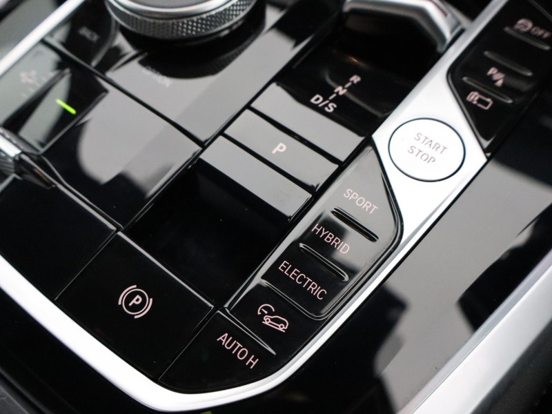 Used BMW X5 2024 for sale - 76980798: Photo 50