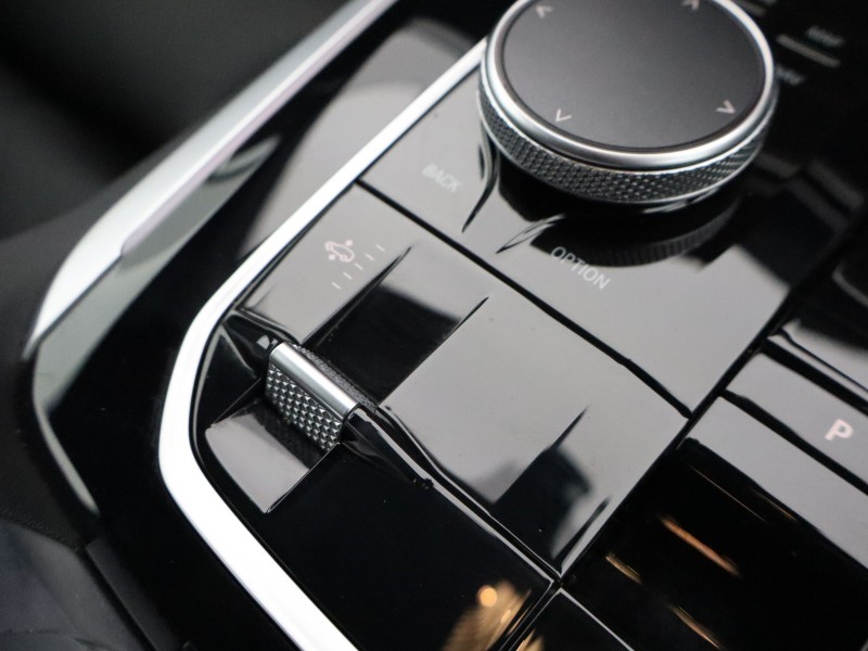 Used BMW X5 2024 for sale - 76980798: Photo 51