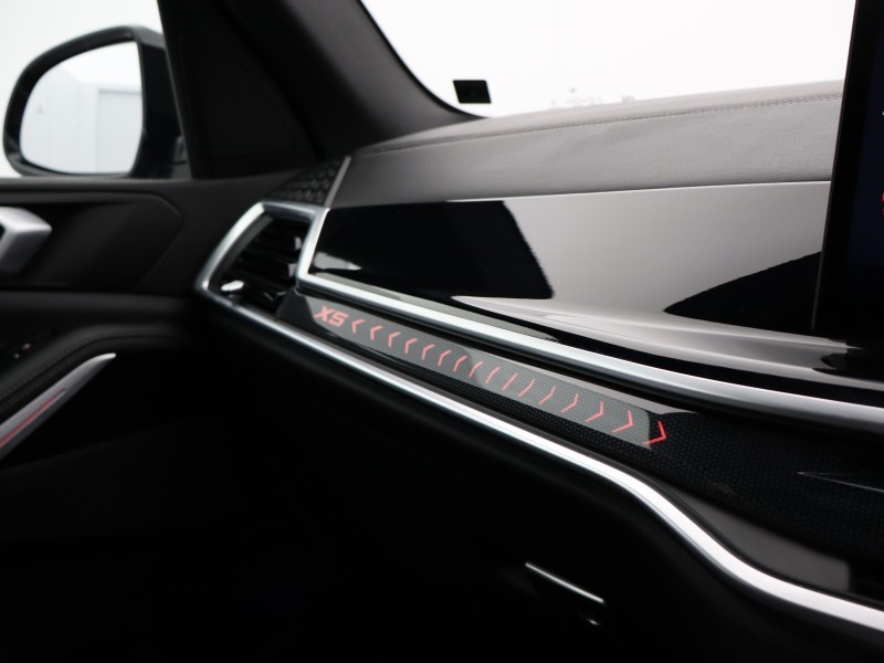 Used BMW X5 2024 for sale - 76980798: Photo 53