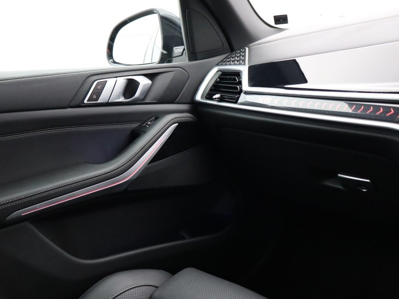 Used BMW X5 2024 for sale - 76980798: Photo 54